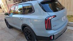 کیا تێلوراید